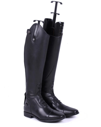 Botas de equitación QHP Accesorio para Boot shapers para equitación - vista 6