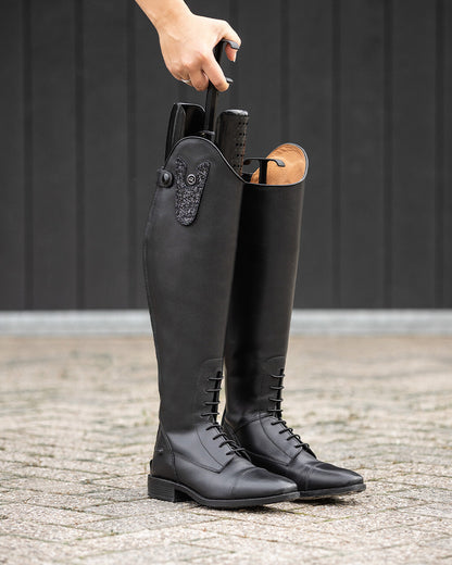 Botas de equitación QHP Accesorio para Boot shapers para equitación - vista 7