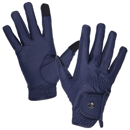Guantes Glove Force QHP para equitación - vista 10