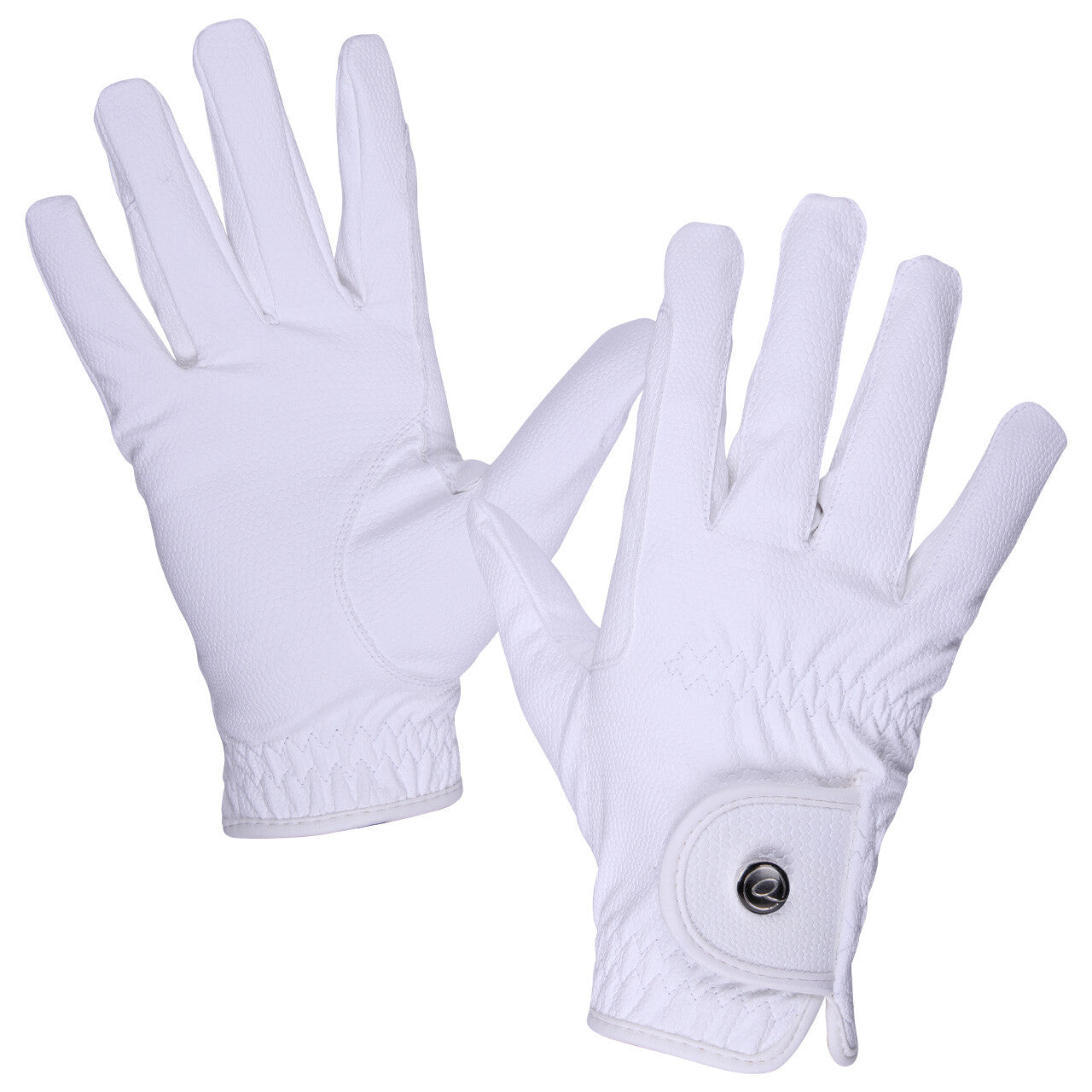 Guantes Glove Force QHP para equitación - vista 26