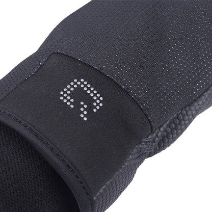 Guantes Glove Siberi� impermeable QHP para equitación - vista 4