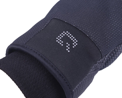 Guantes Glove Siberi� impermeable QHP para equitación - vista 21