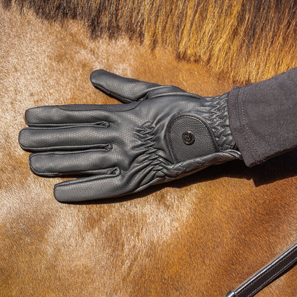 Guantes Glove Force invierno QHP para invierno