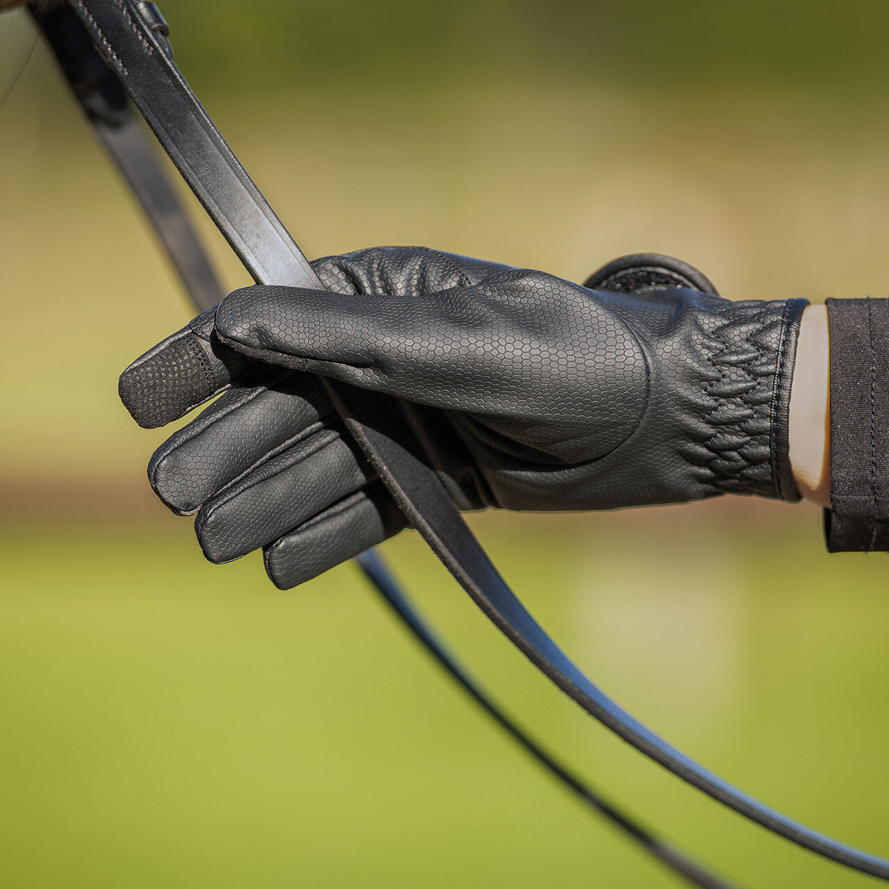 Guantes Glove Force invierno QHP para invierno - vista 3