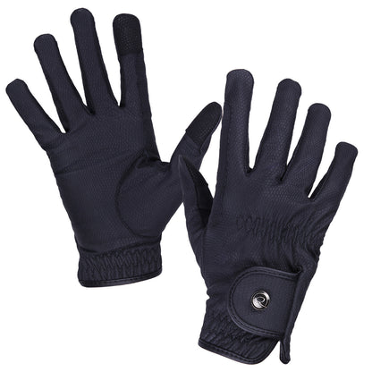 Guantes Glove Force invierno QHP para invierno - vista 17