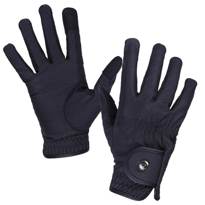 Guantes Glove Force invierno QHP para invierno - vista 10