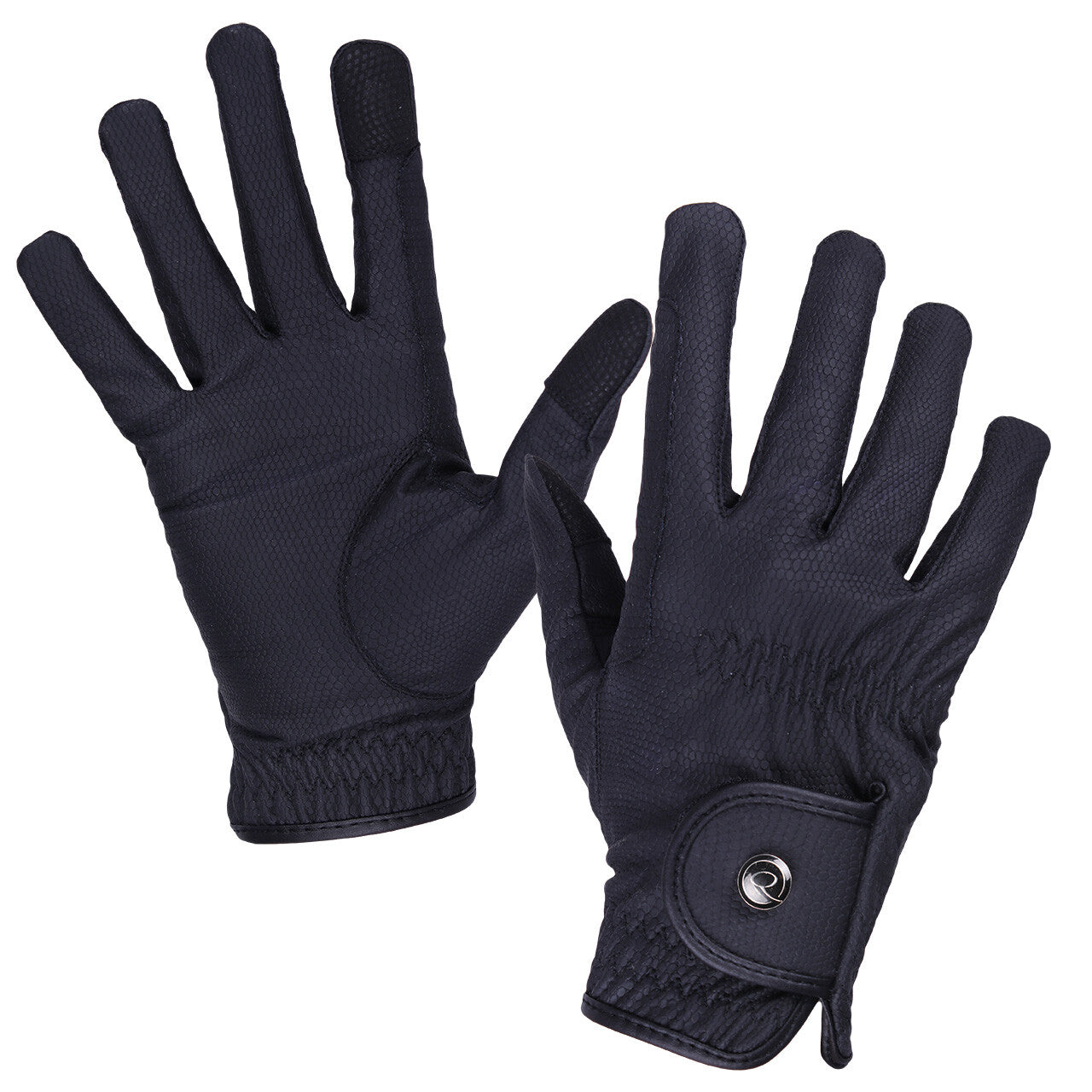 Guantes Glove Force invierno QHP para invierno - vista 19