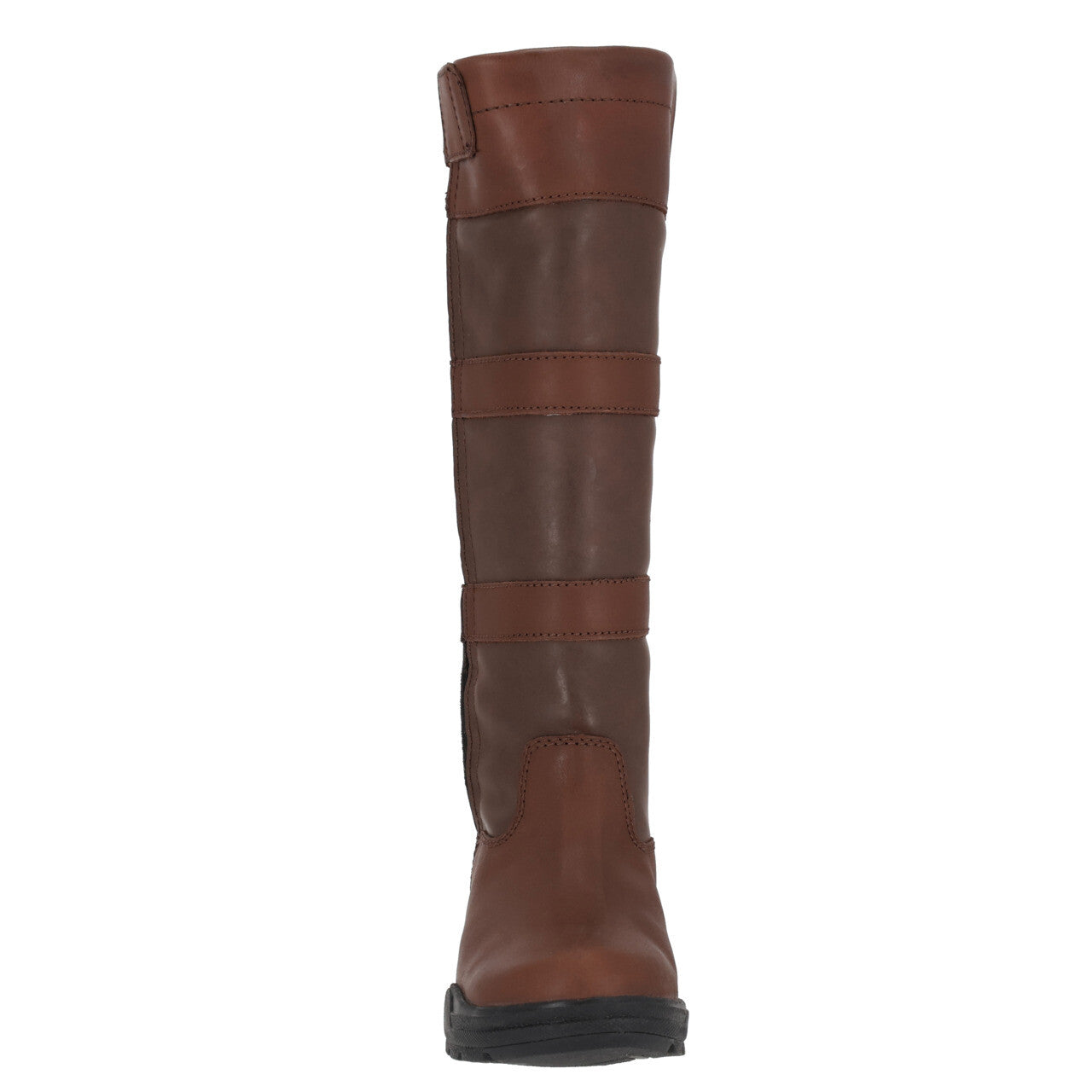 Botas de equitación QHP outdoor Outdoor boot Daan para equitación - vista 9