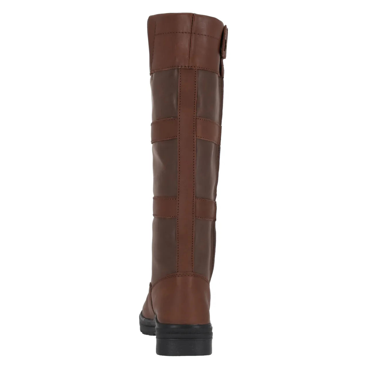 Botas de equitación QHP outdoor Outdoor boot Daan para equitación - vista 18