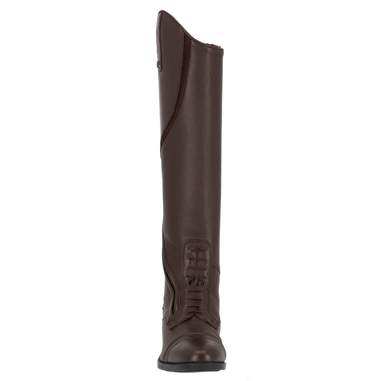 Botas de equitación QHP Tamar Adult wide para equitación - vista 15