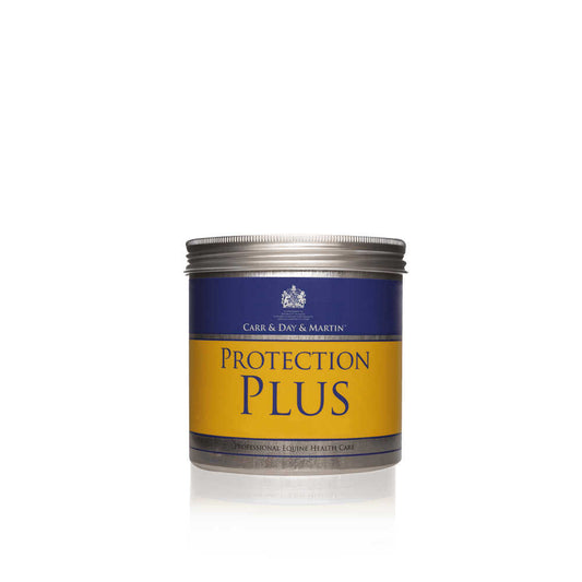 Crema protectora CARR & DAY & MARTIN - Protection Plus