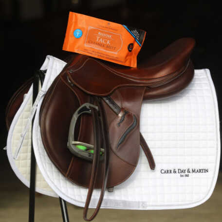 Guantes de limpieza Belvoir® CARR & DAY & MARTIN