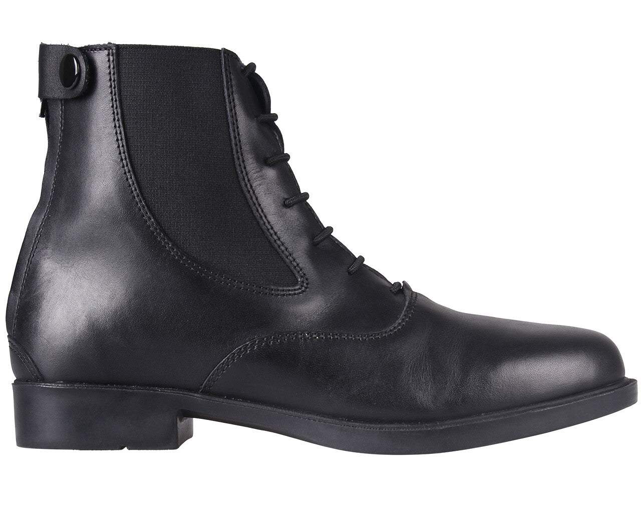 Mallas Jodhpur Tulsa Adult QHP para equitación