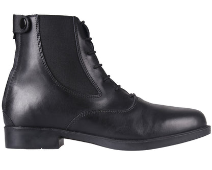 Mallas Jodhpur Tulsa Adult QHP para equitación