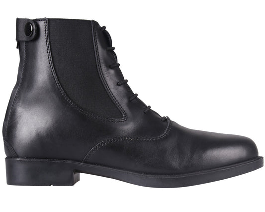 Mallas Jodhpur Tulsa Adult QHP para equitación