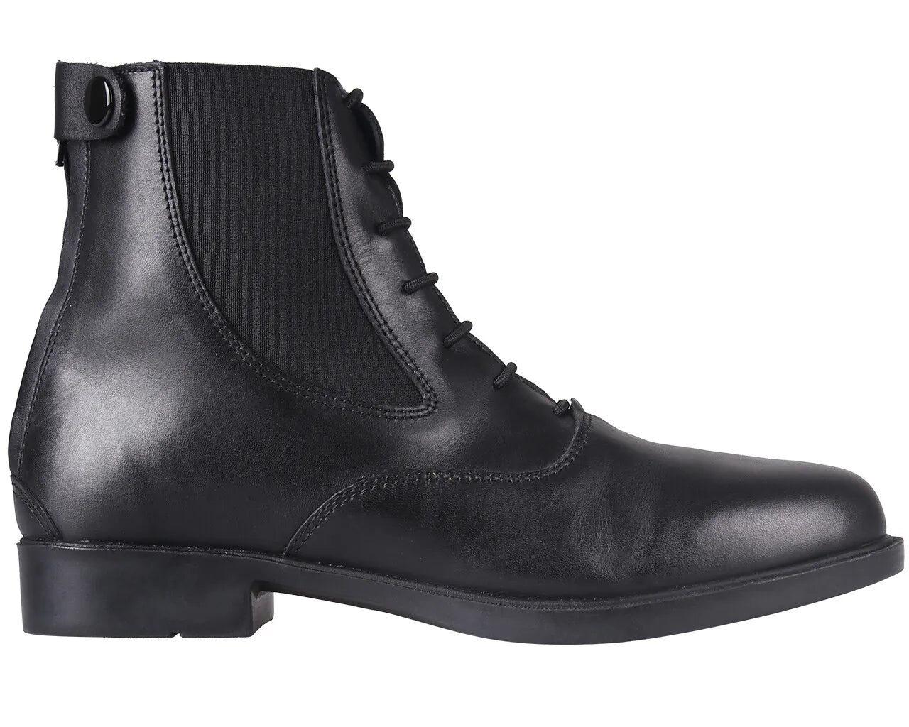 Mallas Jodhpur Tulsa Adult QHP para equitación - vista 2