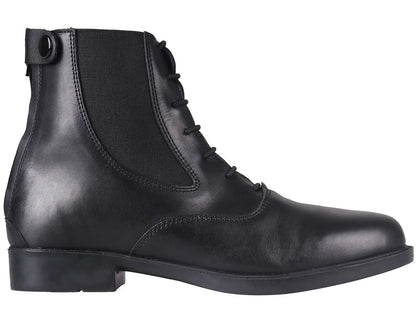 Mallas Jodhpur Tulsa Adult QHP para equitación - vista 2