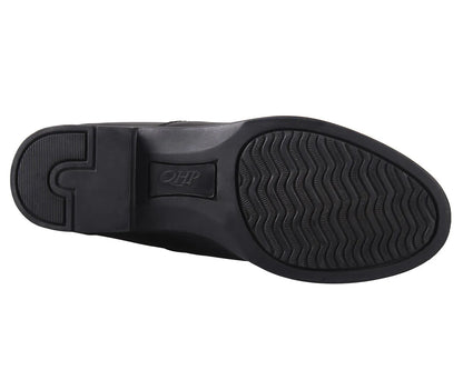 Mallas Jodhpur Tulsa Adult QHP para equitación - vista 4