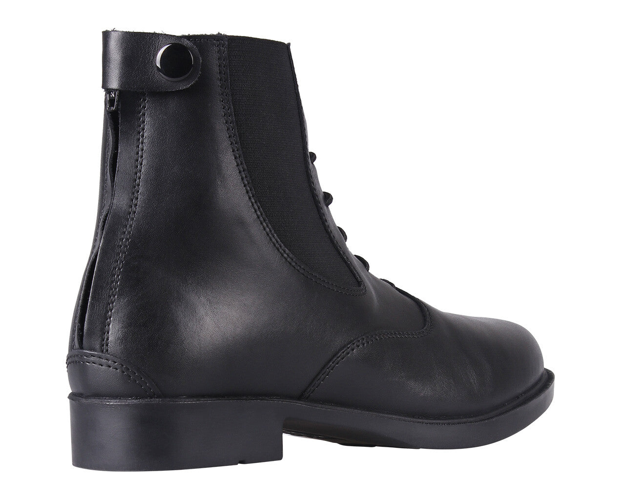 Mallas Jodhpur Tulsa Adult QHP para equitación - vista 7