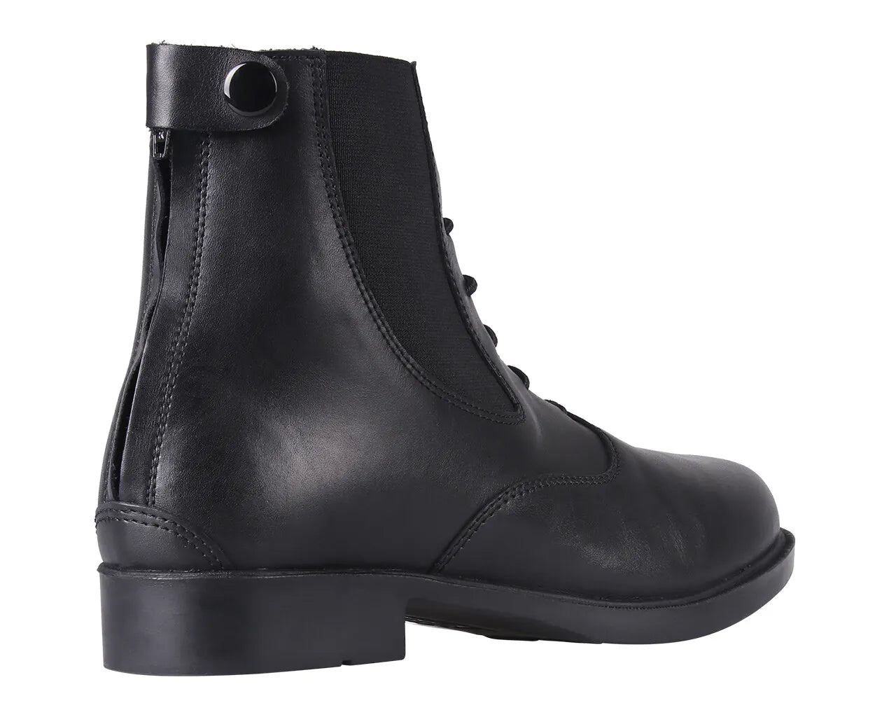 Mallas Jodhpur Tulsa Adult QHP para equitación - vista 8