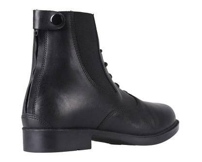 Mallas Jodhpur Tulsa Adult QHP para equitación - vista 8