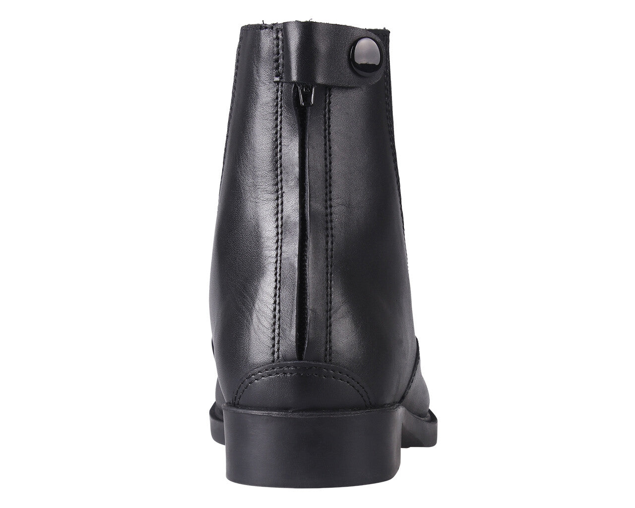 Mallas Jodhpur Tulsa Adult QHP para equitación - vista 9