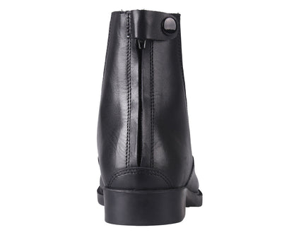 Mallas Jodhpur Tulsa Adult QHP para equitación - vista 9