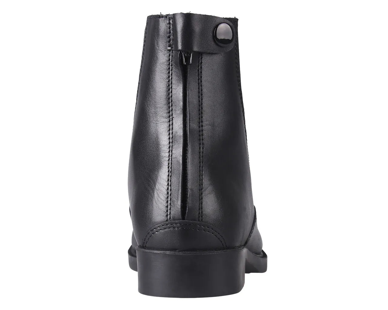 Mallas Jodhpur Tulsa Adult QHP para equitación - vista 10