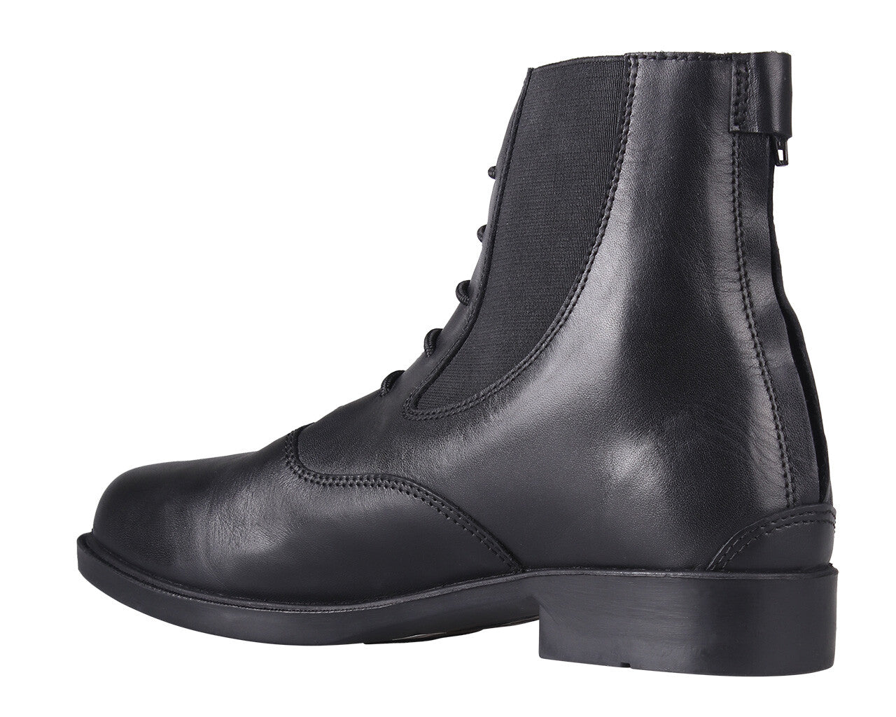 Mallas Jodhpur Tulsa Adult QHP para equitación - vista 11