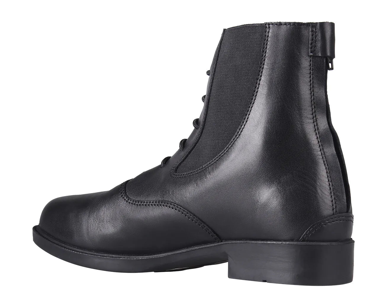 Mallas Jodhpur Tulsa Adult QHP para equitación - vista 12
