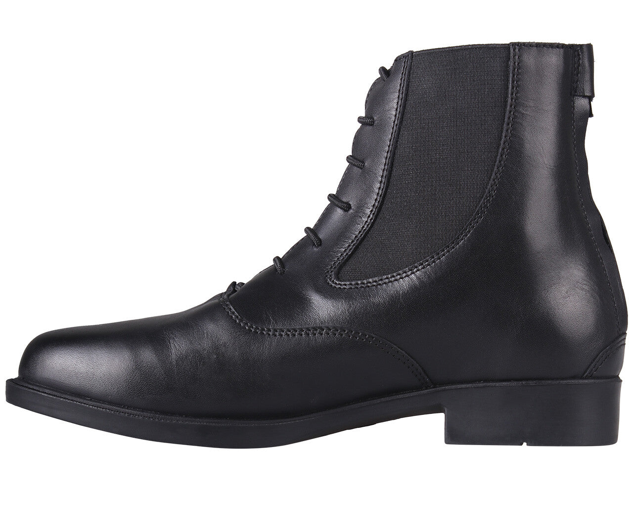 Mallas Jodhpur Tulsa Adult QHP para equitación - vista 13