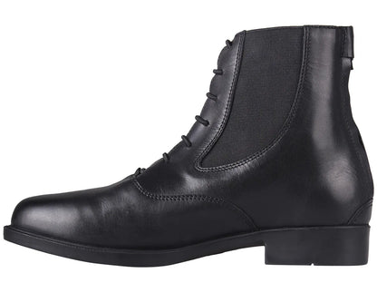 Mallas Jodhpur Tulsa Adult QHP para equitación - vista 14