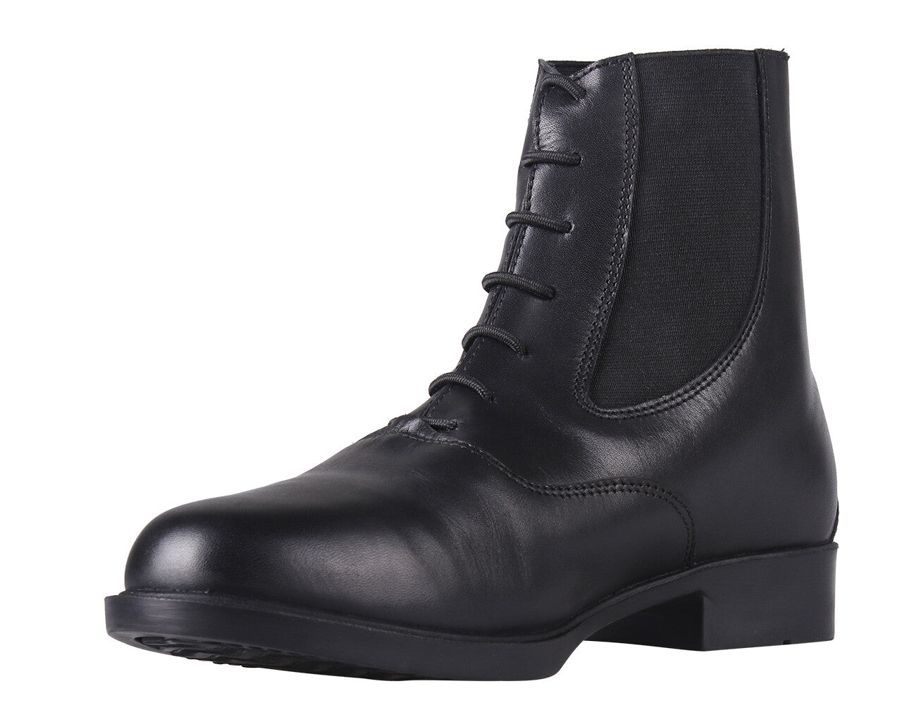 Mallas Jodhpur Tulsa Adult QHP para equitación - vista 15