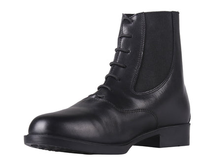 Mallas Jodhpur Tulsa Adult QHP para equitación - vista 15