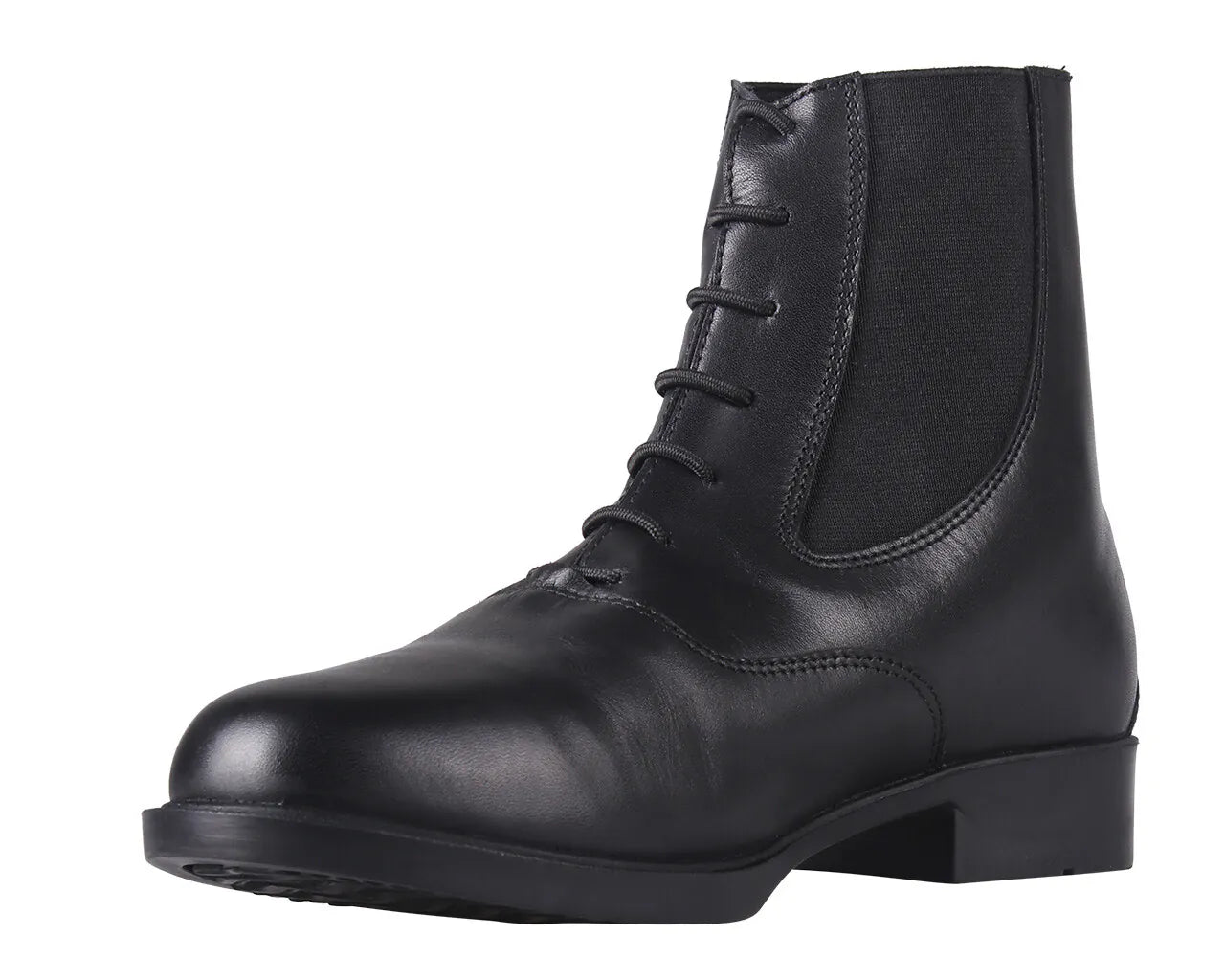 Mallas Jodhpur Tulsa Adult QHP para equitación - vista 16