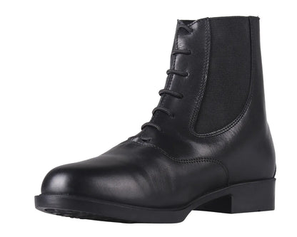 Mallas Jodhpur Tulsa Adult QHP para equitación - vista 16