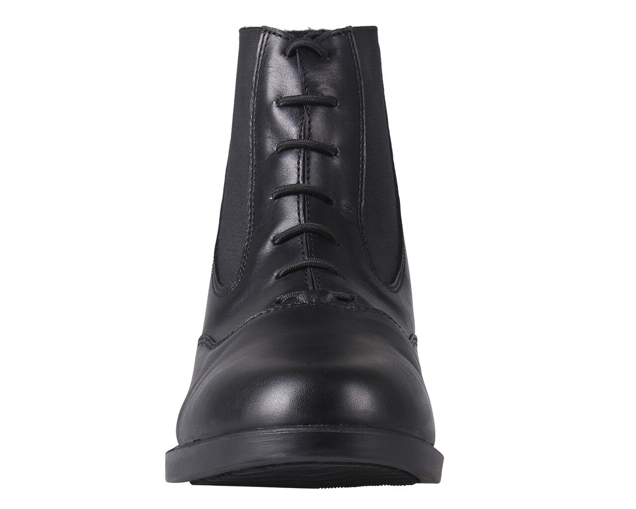 Mallas Jodhpur Tulsa Adult QHP para equitación - vista 17