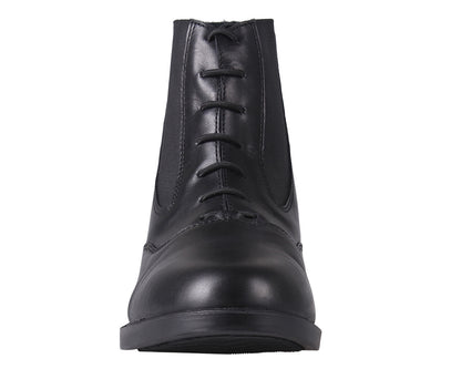 Mallas Jodhpur Tulsa Adult QHP para equitación - vista 17