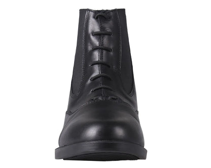 Mallas Jodhpur Tulsa Adult QHP para equitación - vista 18