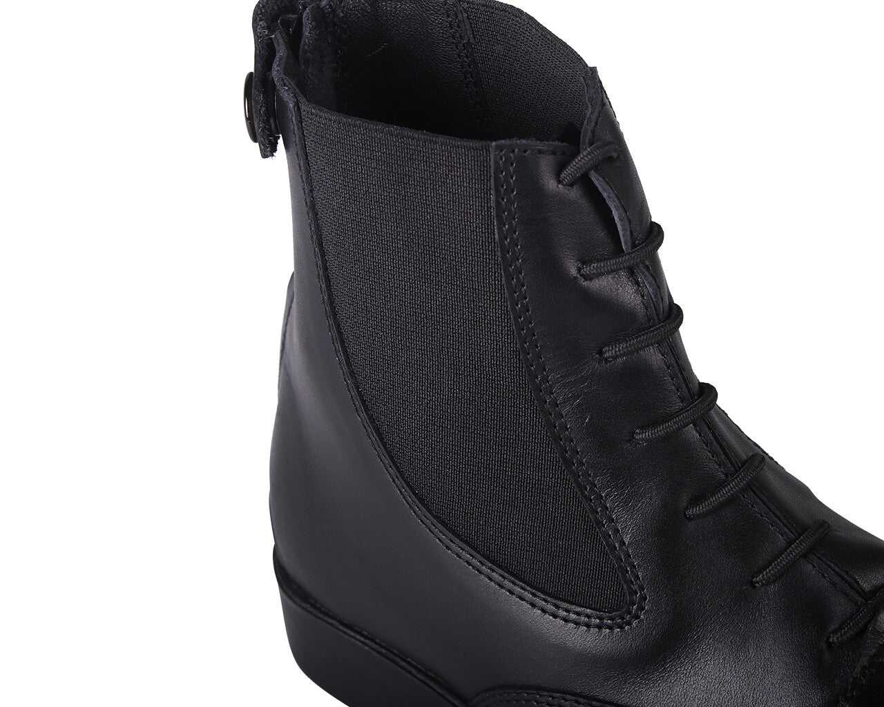 Mallas Jodhpur Tulsa Adult QHP para equitación - vista 19