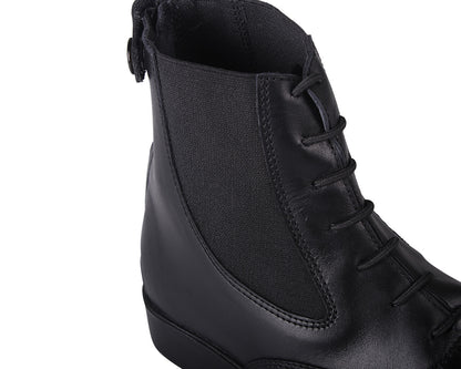 Mallas Jodhpur Tulsa Adult QHP para equitación - vista 19