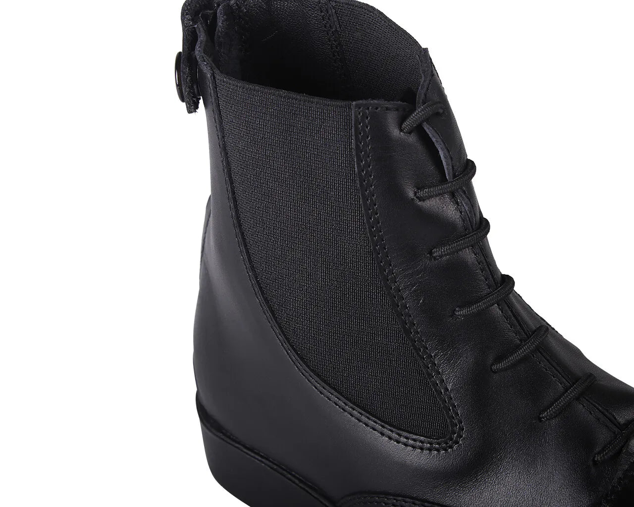 Mallas Jodhpur Tulsa Adult QHP para equitación - vista 20