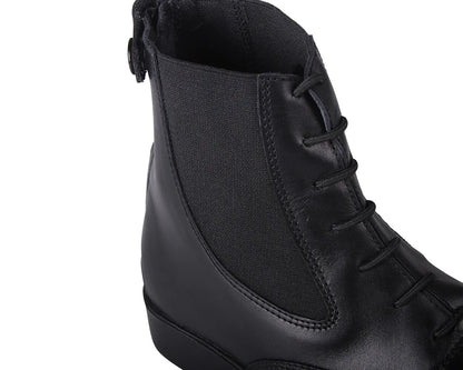 Mallas Jodhpur Tulsa Adult QHP para equitación - vista 20
