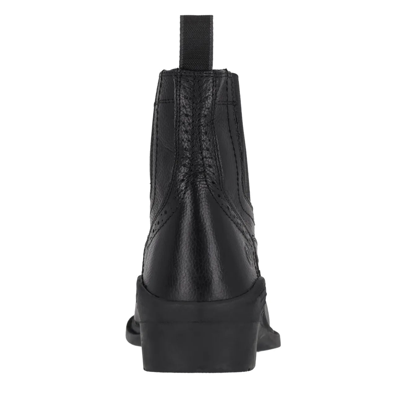 Botas de equitación térmicas Calgary Adult QHP para invierno - vista 10