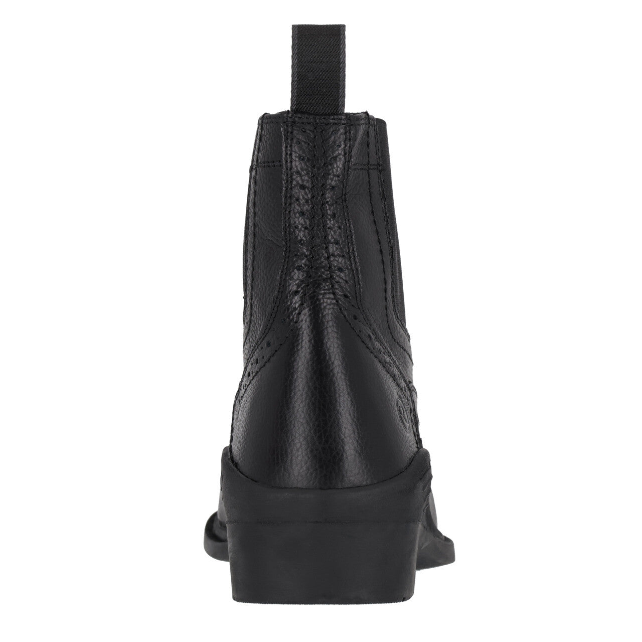 Botas de equitación térmicas Calgary Adult QHP para invierno - vista 26