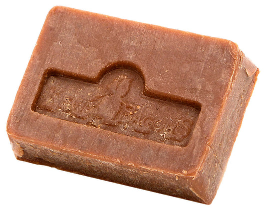 Jabón anti-picazón Kevin Bacon's