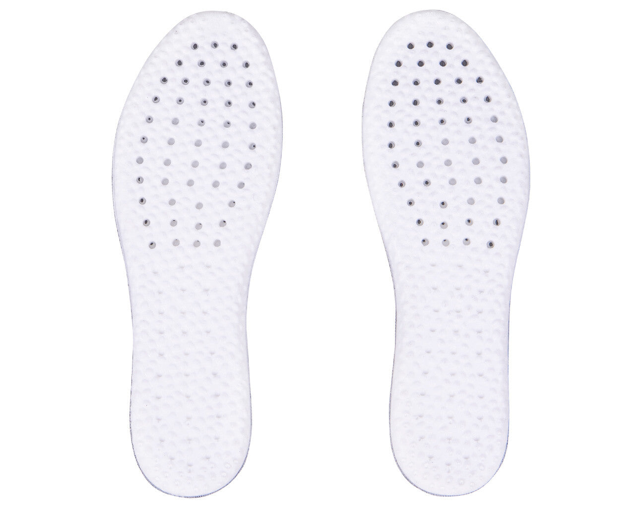 Botas de equitación QHP Accesorio para Insole Thermal comfort para equitación