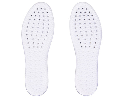 Botas de equitación QHP Accesorio para Insole Thermal comfort para equitación
