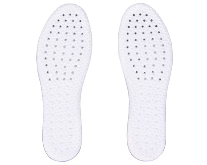Botas de equitación QHP Accesorio para Insole Thermal comfort para equitación - vista 8