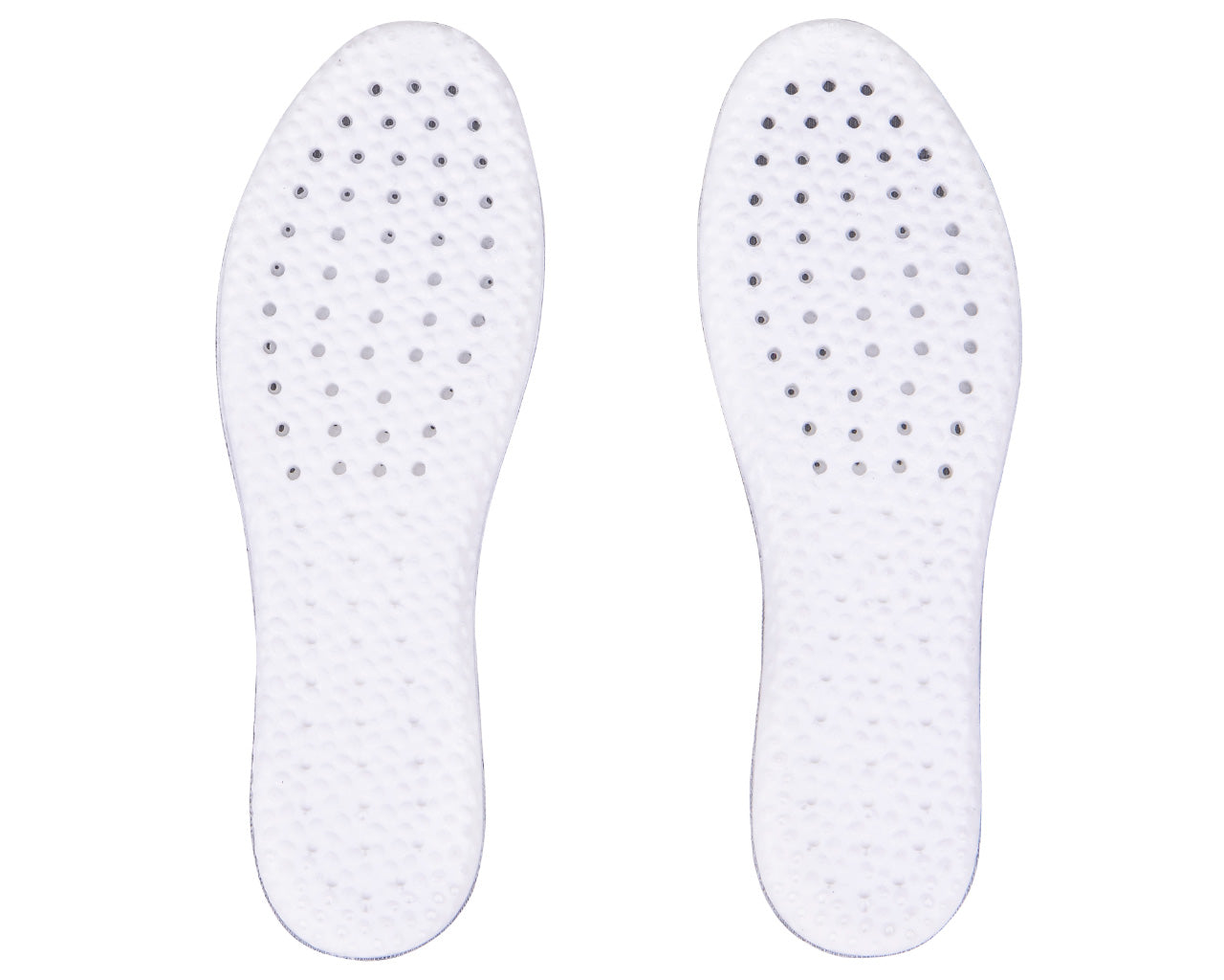 Botas de equitación QHP Accesorio para Insole Thermal comfort para equitación - vista 12